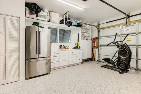 2140 NE 24th Street Wilton Manors FL 33305