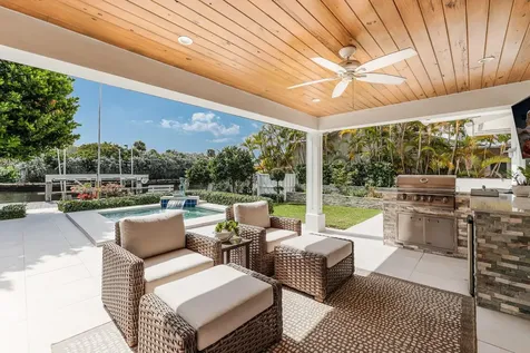 2140 NE 24th Street Wilton Manors FL 33305
