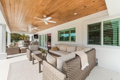 2140 NE 24th Street Wilton Manors FL 33305