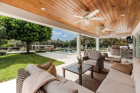 2140 NE 24th Street Wilton Manors FL 33305