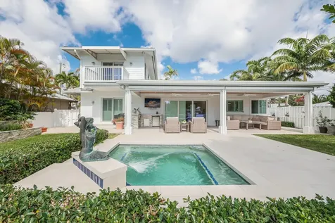 2140 NE 24th Street Wilton Manors FL 33305