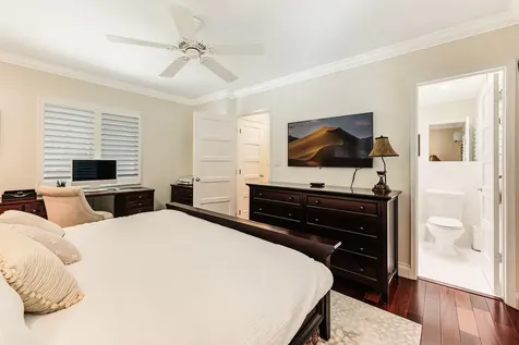 2140 NE 24th Street Wilton Manors FL 33305