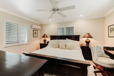 2140 NE 24th Street Wilton Manors FL 33305