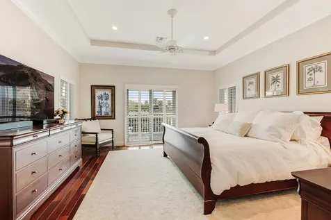 2140 NE 24th Street Wilton Manors FL 33305