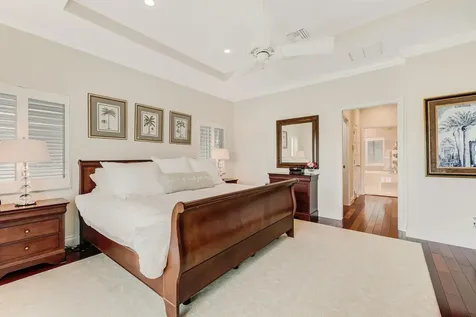 2140 NE 24th Street Wilton Manors FL 33305