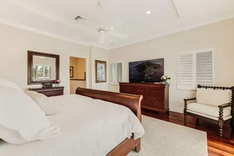 2140 NE 24th Street Wilton Manors FL 33305