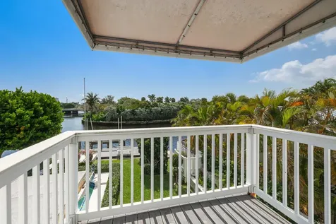 2140 NE 24th Street Wilton Manors FL 33305