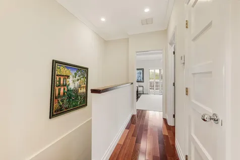 2140 NE 24th Street Wilton Manors FL 33305