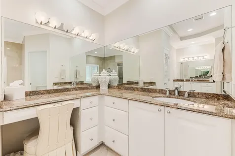 2140 NE 24th Street Wilton Manors FL 33305