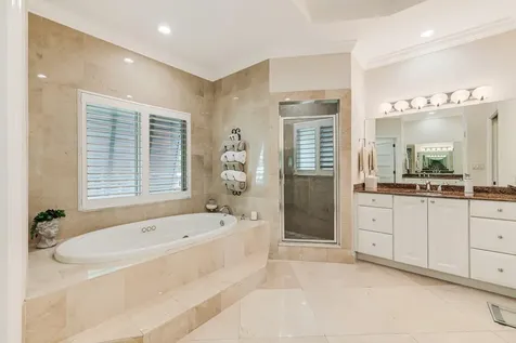2140 NE 24th Street Wilton Manors FL 33305