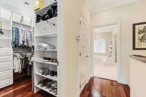 2140 NE 24th Street Wilton Manors FL 33305
