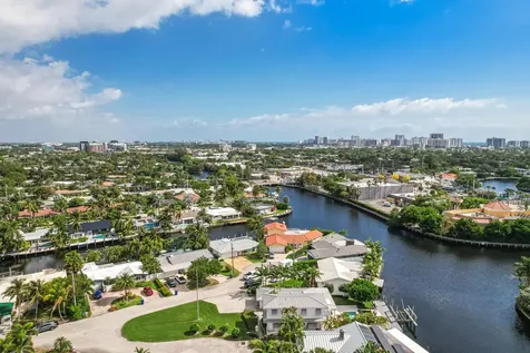 2140 NE 24th Street Wilton Manors FL 33305