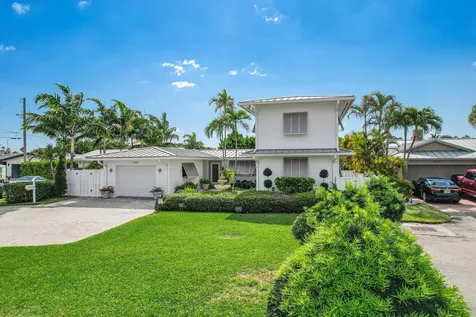 2140 NE 24th Street Wilton Manors FL 33305