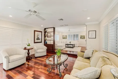 2140 NE 24th Street Wilton Manors FL 33305