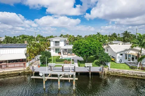 2140 NE 24th Street Wilton Manors FL 33305
