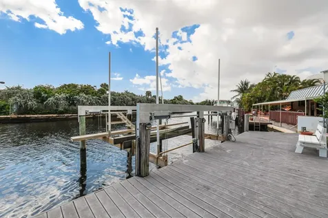 2140 NE 24th Street Wilton Manors FL 33305