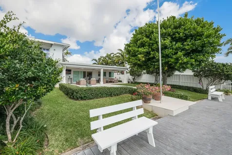 2140 NE 24th Street Wilton Manors FL 33305
