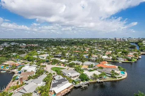 2140 NE 24th Street Wilton Manors FL 33305
