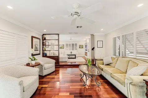 2140 NE 24th Street Wilton Manors FL 33305