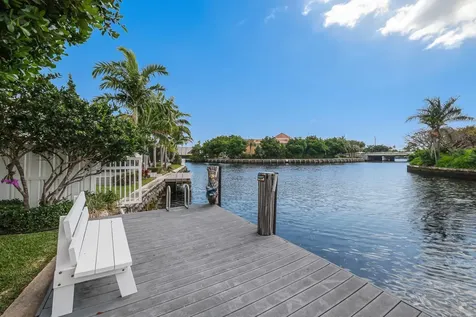 2140 NE 24th Street Wilton Manors FL 33305