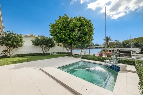 2140 NE 24th Street Wilton Manors FL 33305