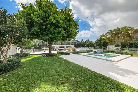 2140 NE 24th Street Wilton Manors FL 33305