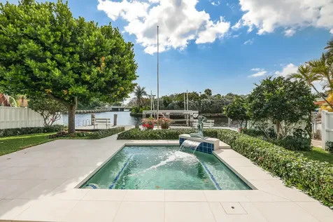 2140 NE 24th Street Wilton Manors FL 33305