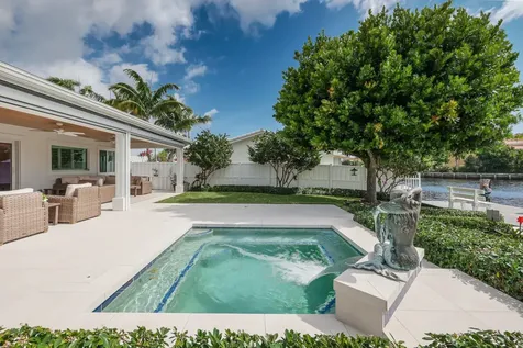 2140 NE 24th Street Wilton Manors FL 33305