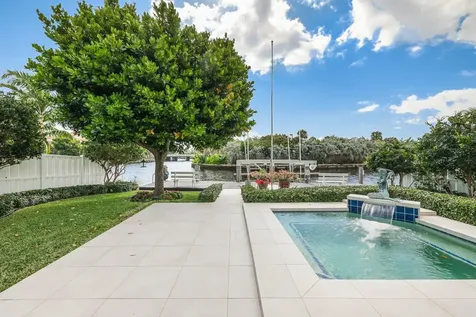 2140 NE 24th Street Wilton Manors FL 33305