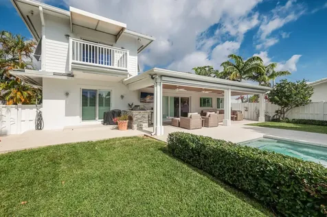 2140 NE 24th Street Wilton Manors FL 33305