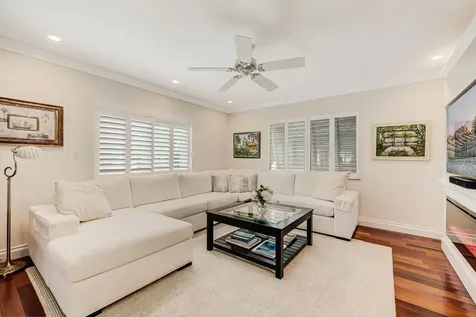 2140 NE 24th Street Wilton Manors FL 33305