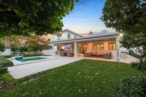 2140 NE 24th Street Wilton Manors FL 33305