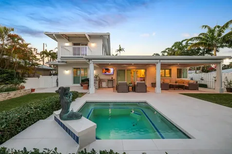 2140 NE 24th Street Wilton Manors FL 33305
