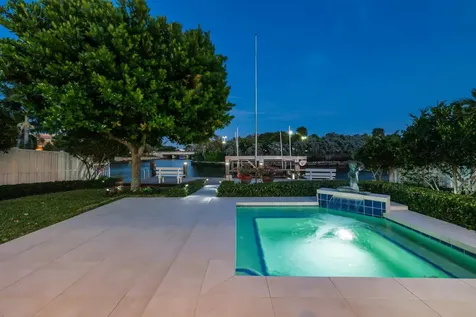 2140 NE 24th Street Wilton Manors FL 33305