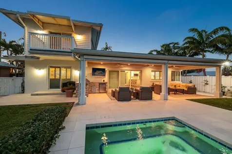 2140 NE 24th Street Wilton Manors FL 33305