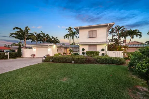 2140 NE 24th Street Wilton Manors FL 33305
