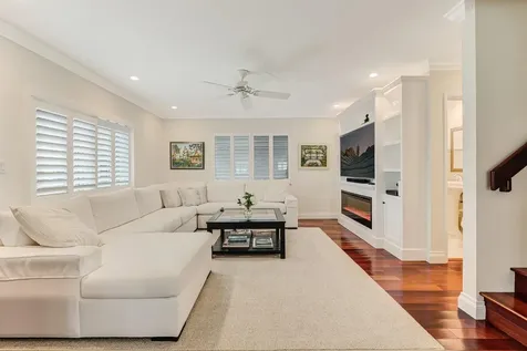 2140 NE 24th Street Wilton Manors FL 33305