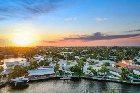 2140 NE 24th Street Wilton Manors FL 33305