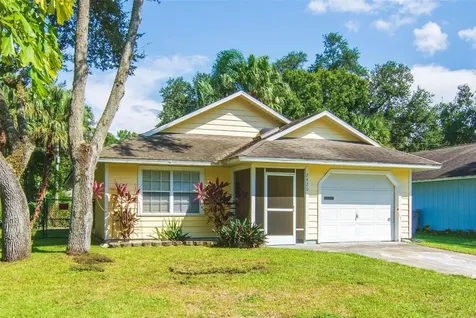 2420 88th Avenue Vero Beach FL 32966