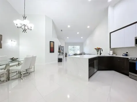 9237 Vineland Court Boca Raton FL 33496