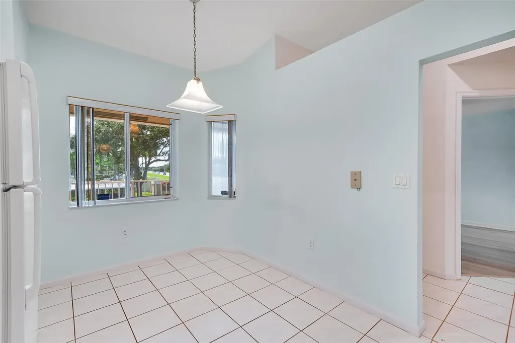 5876 Regal Glen Drive Boynton Beach FL 33437