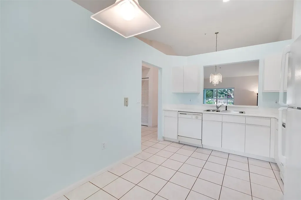 5876 Regal Glen Drive Boynton Beach FL 33437