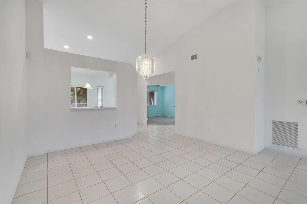 5876 Regal Glen Drive Boynton Beach FL 33437