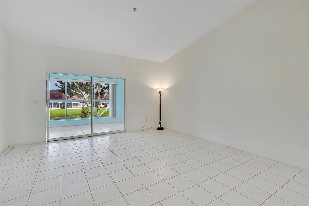 5876 Regal Glen Drive Boynton Beach FL 33437
