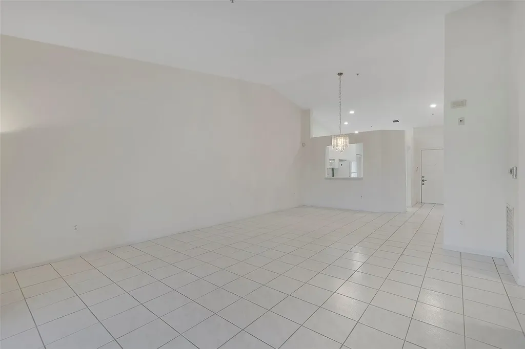 5876 Regal Glen Drive Boynton Beach FL 33437