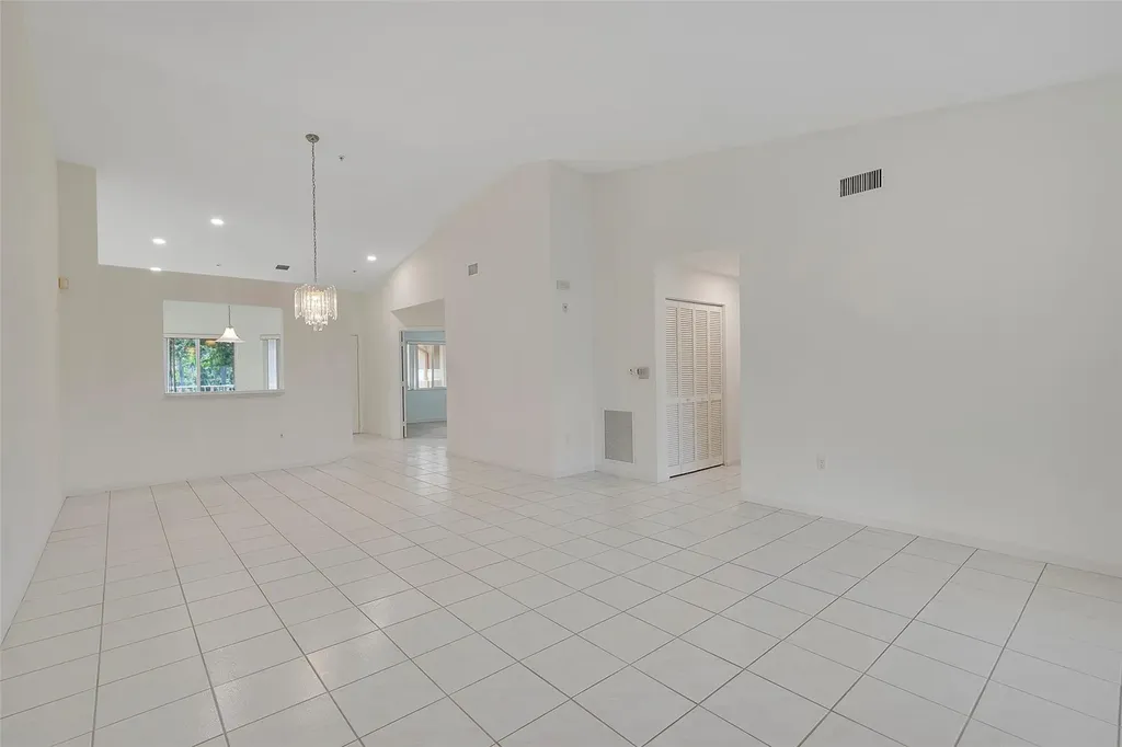 5876 Regal Glen Drive Boynton Beach FL 33437