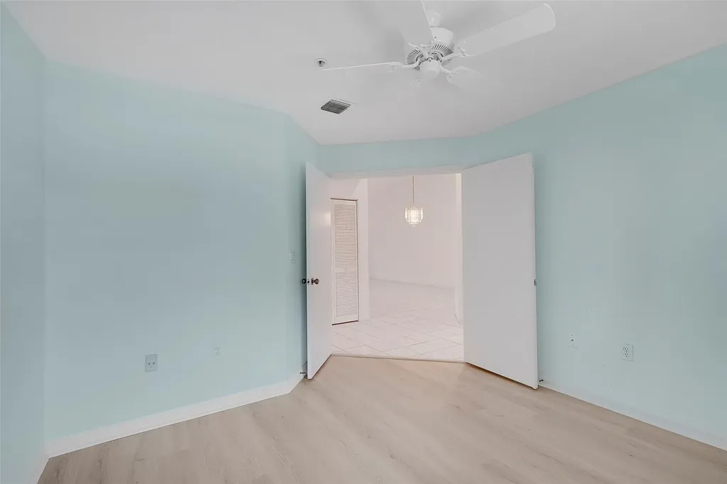5876 Regal Glen Drive Boynton Beach FL 33437
