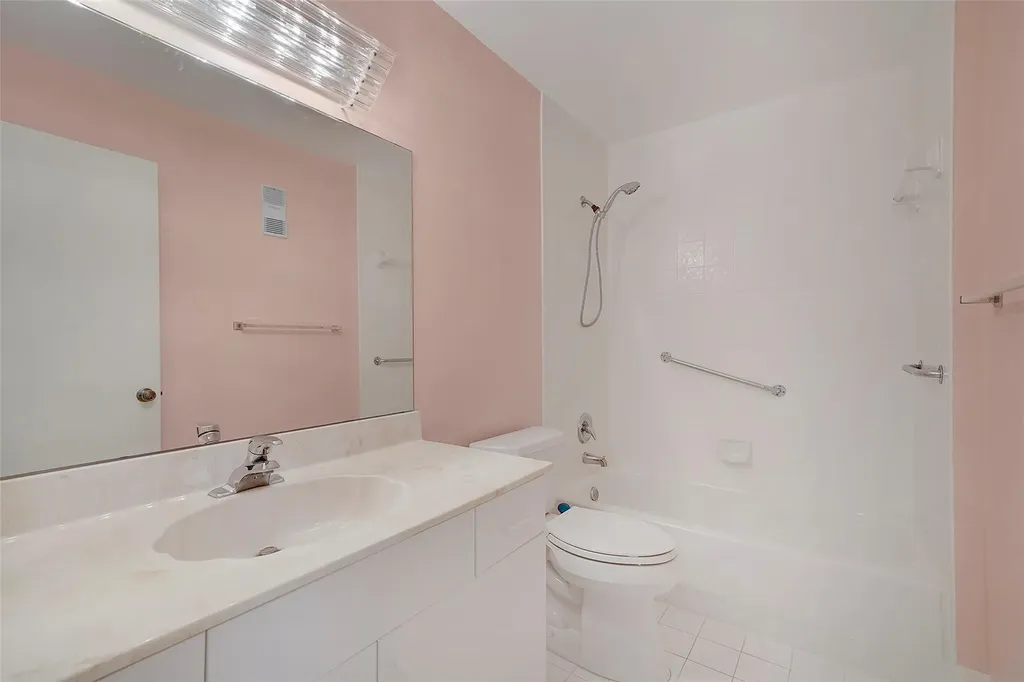 5876 Regal Glen Drive Boynton Beach FL 33437