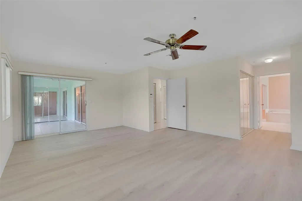 5876 Regal Glen Drive Boynton Beach FL 33437