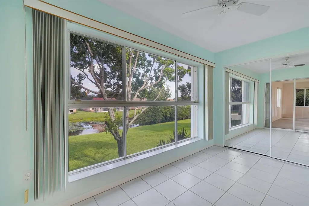 5876 Regal Glen Drive Boynton Beach FL 33437